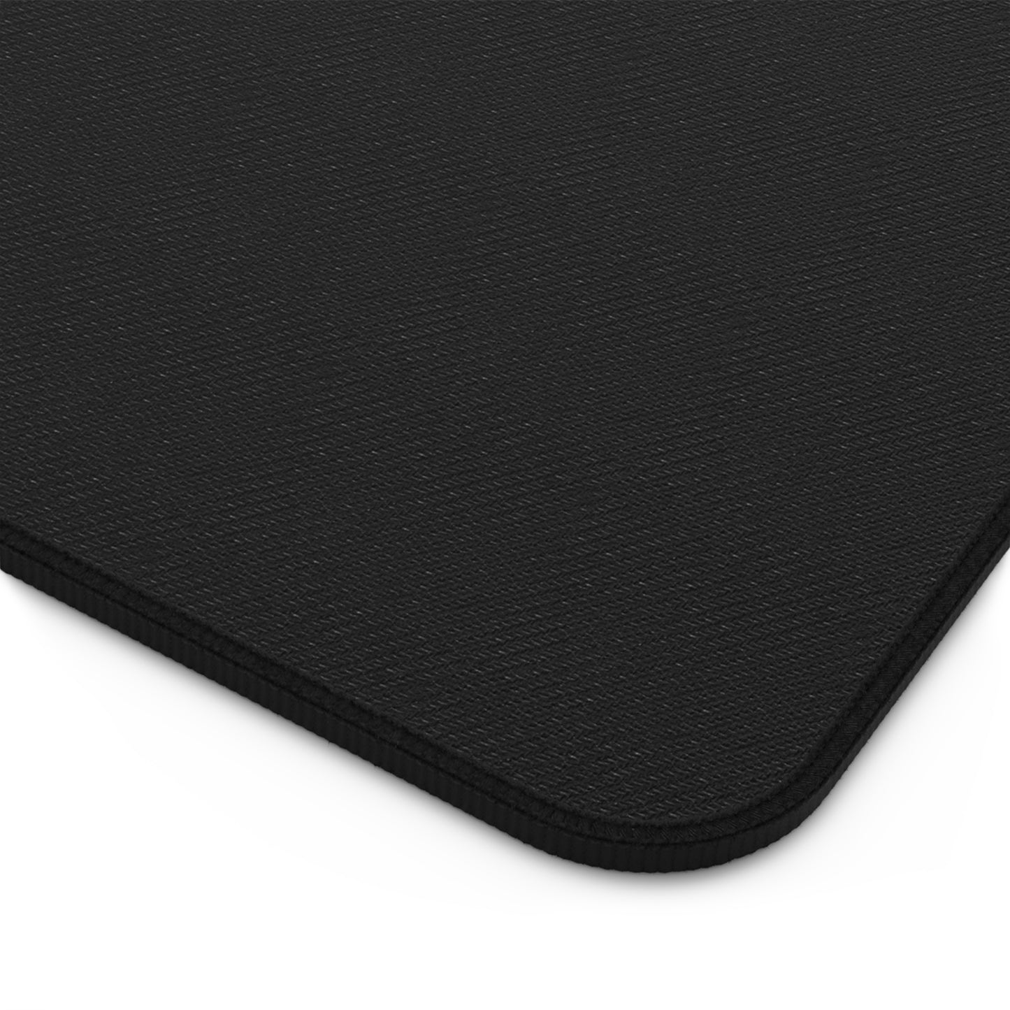Functional radio desk accessory for DXers and licensed operators